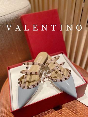 Valentino sz35-42 mnh0504 (2)